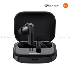 Xiaomi Redmi Buds 5 46dB ANC Bluetooth Earbud